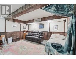 26 Fanshawe Drive, Brampton, ON L6Z1A9 Photo 16