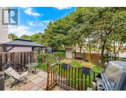 26 Fanshawe Drive, Brampton, ON L6Z1A9 Photo 17