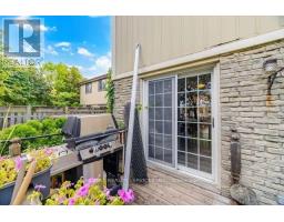 26 Fanshawe Drive, Brampton, ON L6Z1A9 Photo 18