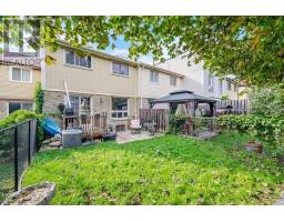 26 Fanshawe Drive, Brampton, ON L6Z1A9 Photo 19