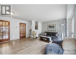 26 Fanshawe Drive, Brampton, ON L6Z1A9 Photo 8