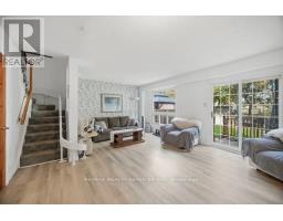 26 Fanshawe Drive, Brampton, ON L6Z1A9 Photo 9