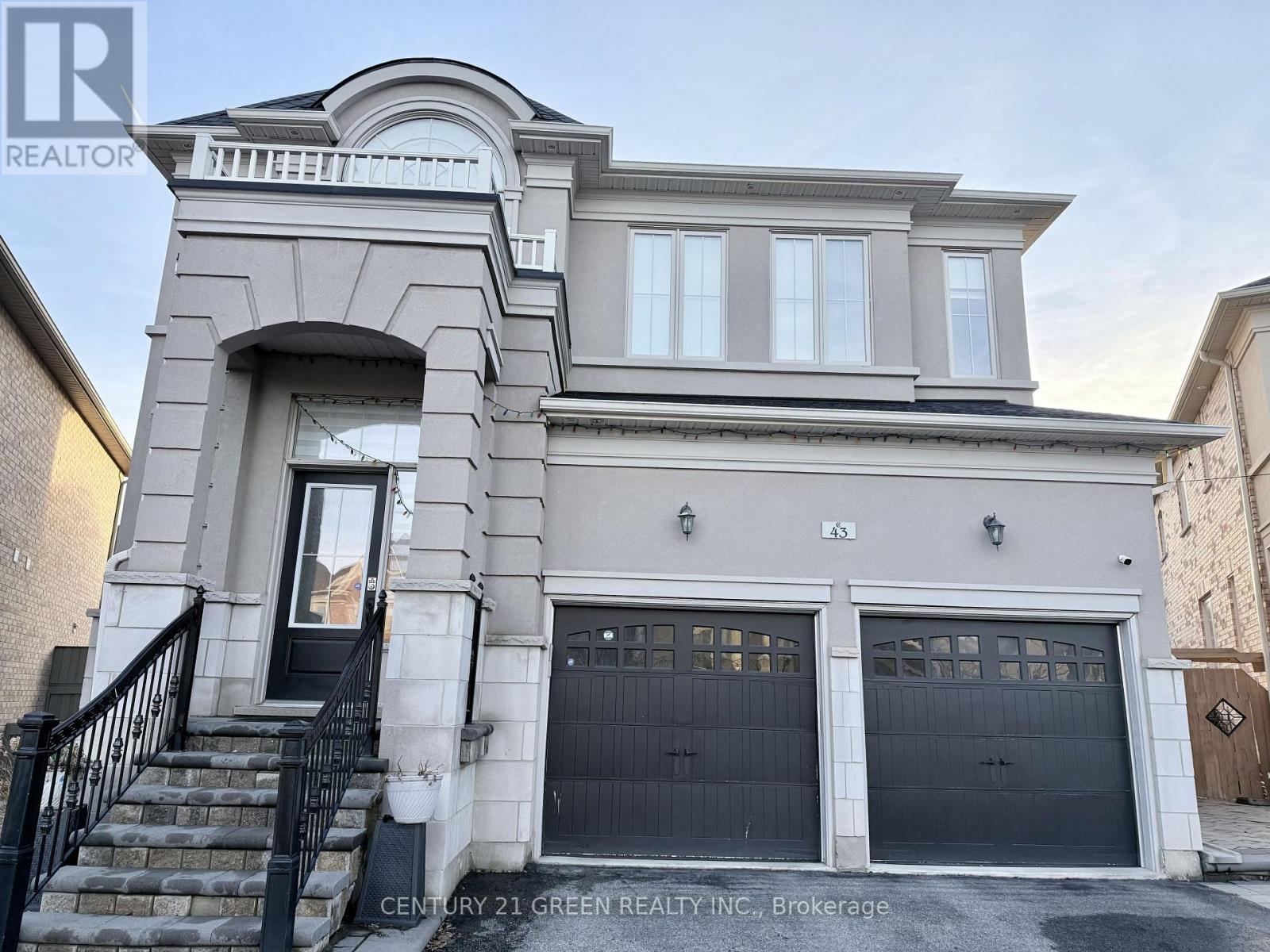 Photo of 43 Black Diamond Crescent