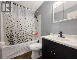 11054 Swann Drive, Grande Cache, AB T0E0Y0 Photo 19
