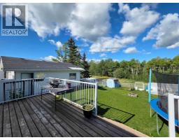 11054 Swann Drive, Grande Cache, AB T0E0Y0 Photo 9