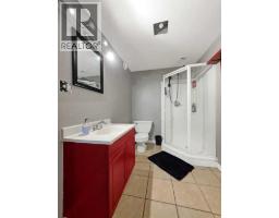 11054 Swann Drive, Grande Cache, AB T0E0Y0 Photo 13