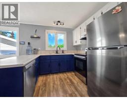 11054 Swann Drive, Grande Cache, AB T0E0Y0 Photo 6