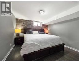 11054 Swann Drive, Grande Cache, AB T0E0Y0 Photo 11