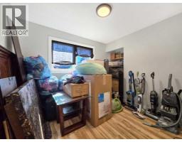 11054 Swann Drive, Grande Cache, AB T0E0Y0 Photo 18