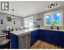 11054 Swann Drive, Grande Cache, AB T0E0Y0 Photo 7