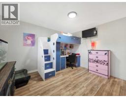 11054 Swann Drive, Grande Cache, AB T0E0Y0 Photo 15
