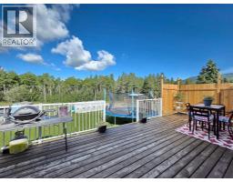 11054 Swann Drive, Grande Cache, AB T0E0Y0 Photo 8