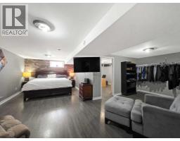 11054 Swann Drive, Grande Cache, AB T0E0Y0 Photo 10