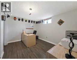 11054 Swann Drive, Grande Cache, AB T0E0Y0 Photo 12