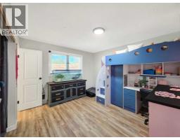 11054 Swann Drive, Grande Cache, AB T0E0Y0 Photo 14