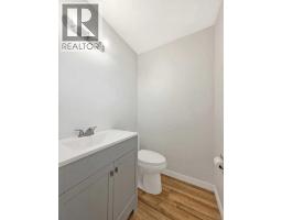 11054 Swann Drive, Grande Cache, AB T0E0Y0 Photo 16