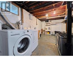 11054 Swann Drive, Grande Cache, AB T0E0Y0 Photo 20