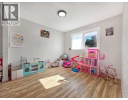 11054 Swann Drive, Grande Cache, AB T0E0Y0 Photo 17