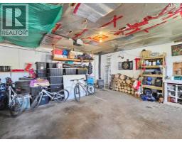11054 Swann Drive, Grande Cache, AB T0E0Y0 Photo 21