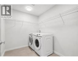 3207, 33 Carringham Gate Nw, Calgary, AB T3P2H6 Photo 19