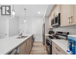 3207, 33 Carringham Gate Nw, Calgary, AB T3P2H6 Photo 12
