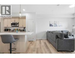 3207, 33 Carringham Gate Nw, Calgary, AB T3P2H6 Photo 13