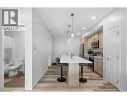 3207, 33 Carringham Gate Nw, Calgary, AB T3P2H6 Photo 14