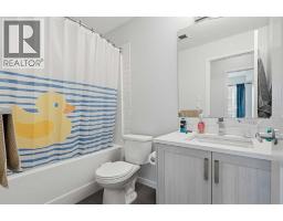 3207, 33 Carringham Gate Nw, Calgary, AB T3P2H6 Photo 17