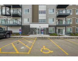 3207, 33 Carringham Gate Nw, Calgary, AB T3P2H6 Photo 23