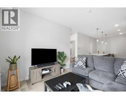 3207, 33 Carringham Gate Nw, Calgary, AB T3P2H6 Photo 7