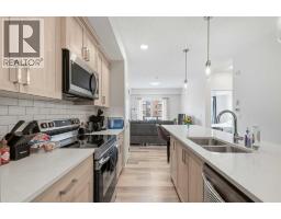 3207, 33 Carringham Gate Nw, Calgary, AB T3P2H6 Photo 11