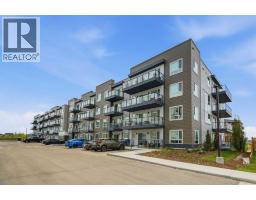 3207, 33 Carringham Gate Nw, Calgary, AB T3P2H6 Photo 21