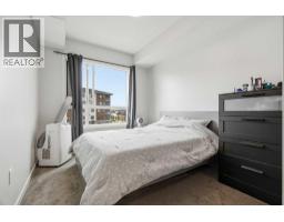 3207, 33 Carringham Gate Nw, Calgary, AB T3P2H6 Photo 15