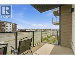 3207, 33 Carringham Gate Nw, Calgary, AB T3P2H6 Photo 20