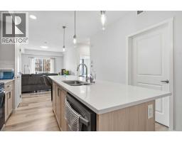 3207, 33 Carringham Gate Nw, Calgary, AB T3P2H6 Photo 10