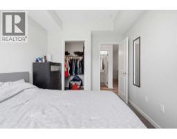 3207, 33 Carringham Gate Nw, Calgary, AB T3P2H6 Photo 16