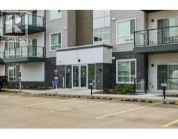 3207, 33 Carringham Gate Nw, Calgary, AB T3P2H6 Photo 22