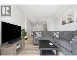 3207, 33 Carringham Gate Nw, Calgary, AB T3P2H6 Photo 8