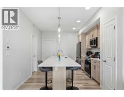 3207, 33 Carringham Gate Nw, Calgary, AB T3P2H6 Photo 9