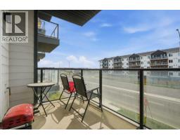 3207, 33 Carringham Gate Nw, Calgary, AB T3P2H6 Photo 18