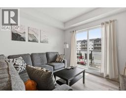 3207, 33 Carringham Gate Nw, Calgary, AB T3P2H6 Photo 6