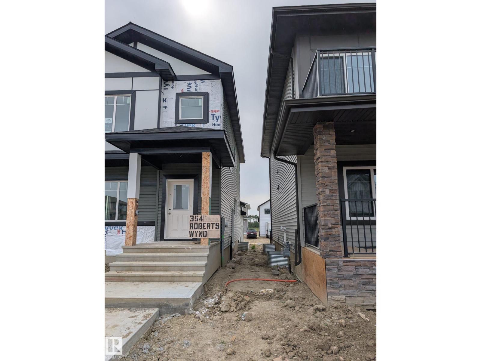 354 ROBERTS WD - Image 4
