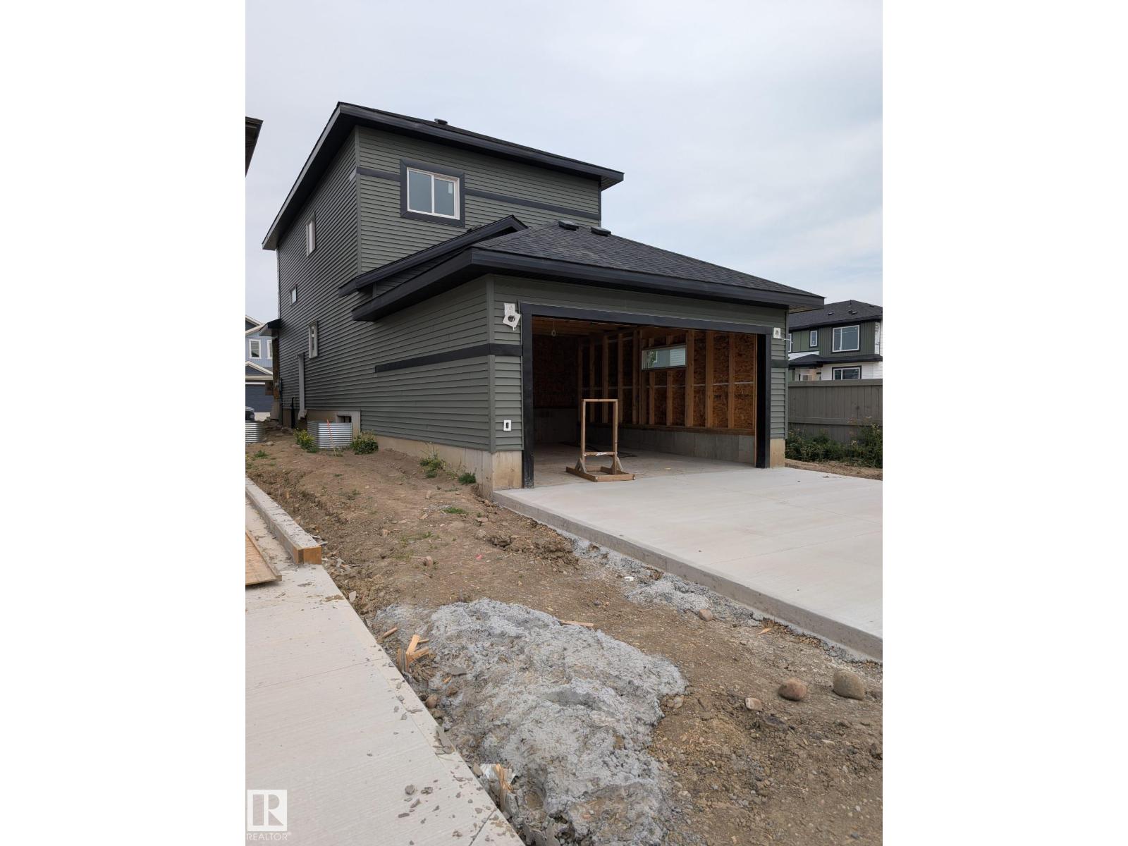 354 ROBERTS WD - 7