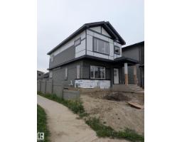 House for sale at 354 Roberts Wd, Leduc — MLS® E4506718