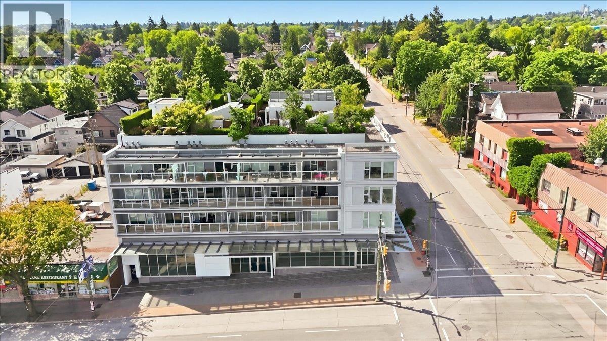 2502 FRASER Street, Vancouver, British Columbia, V5T3V4, Vancouver, British Columbia — photo 5 of 5