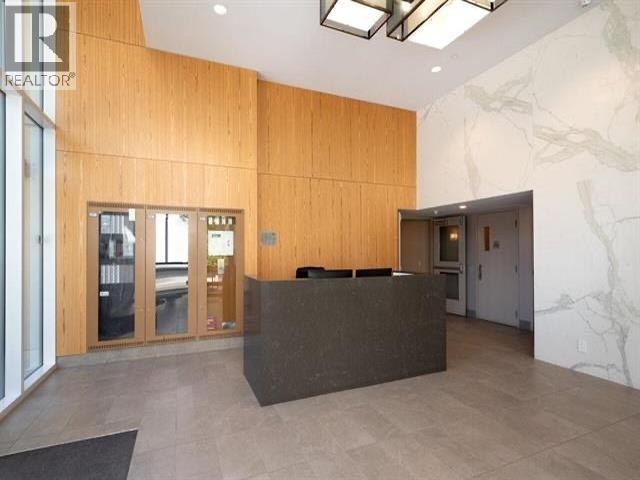 #905 111 1ST Avenue, Vancouver, British Columbia, V6A0E9, Vancouver, British Columbia — photo 4 of 5