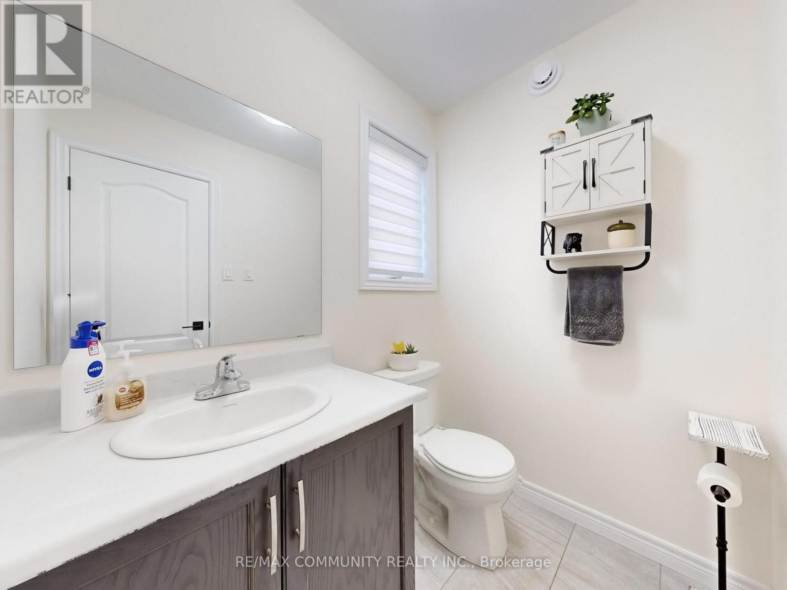 90 KEELER COURT - 22