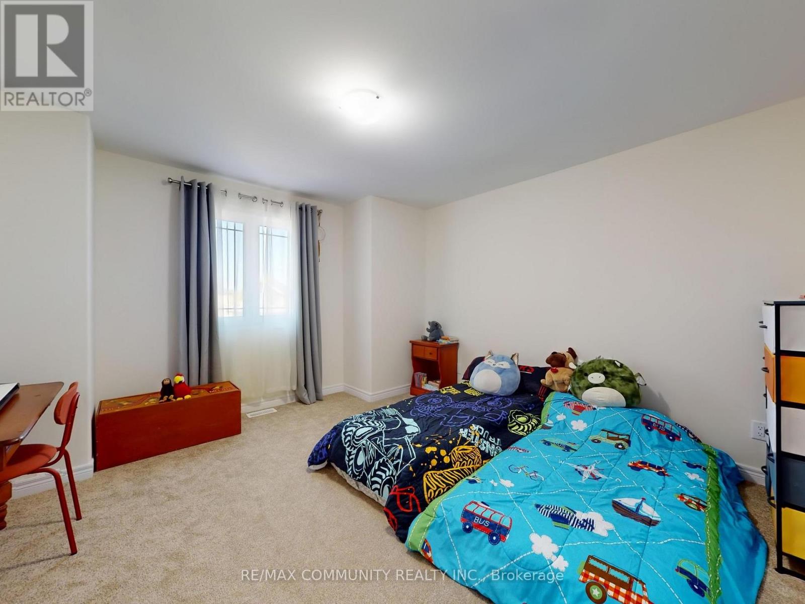 90 KEELER COURT - 30