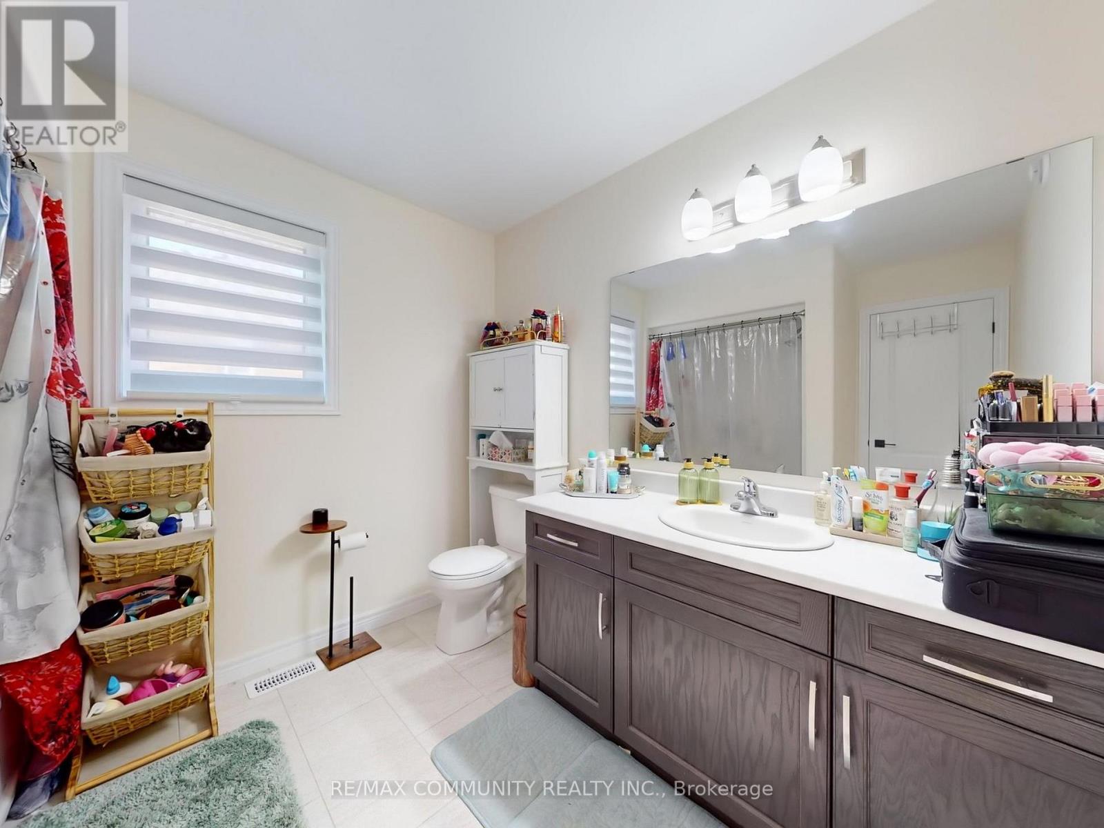 90 KEELER COURT - 34