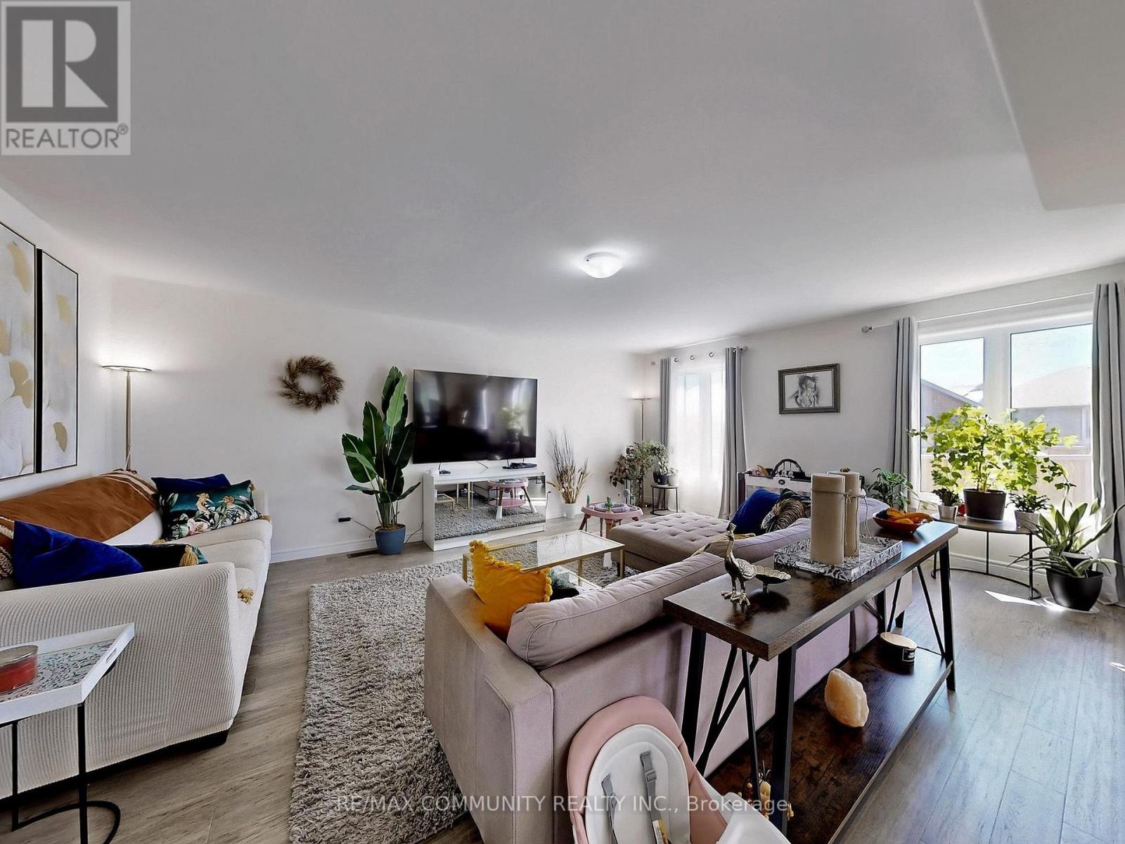 90 KEELER COURT - 4